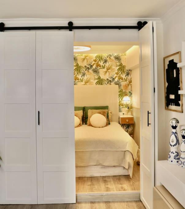 Artolita Piso Apartamento